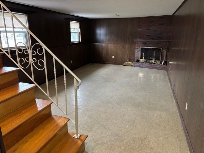 1 Overbrook Rd, House other with 3 bedrooms, 2 bathrooms and 2 parking in Middleton MA | Image 12