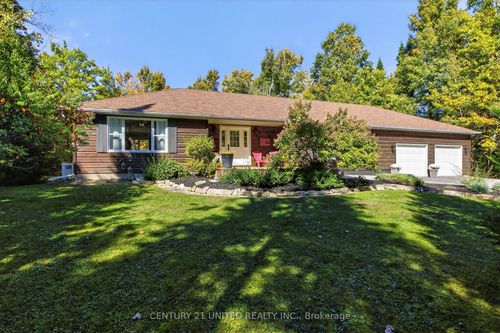 5 Fire Route 46, Lakehurst, ON, K0L1J0 | Card Image