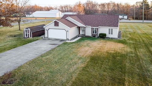 2979 E 025 N, Huntington, IN, 46750 | Card Image