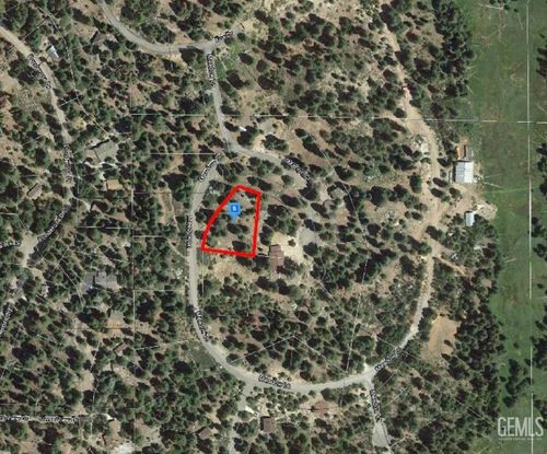  Meadow Ln, Springville, CA, 93265 | Card Image