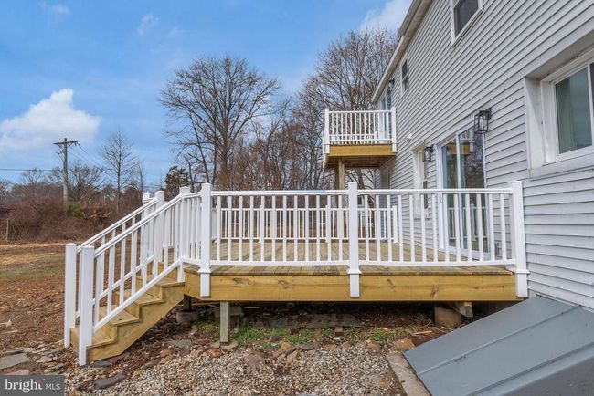 75 Reeder Ave, House other with 3 bedrooms, 2 bathrooms and null parking in LAWRENCE TOWNSHIP NJ | Image 34