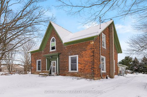 1593 County Rd, Mallorytown, ON, K0E1R0 | Card Image