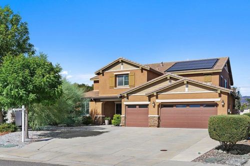 23318 Crystal Way, Wildomar, CA, 92595-9752 | Card Image