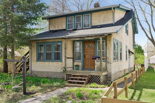 2536 30th Avenue S, Minneapolis, MN, 55406 | Card Image