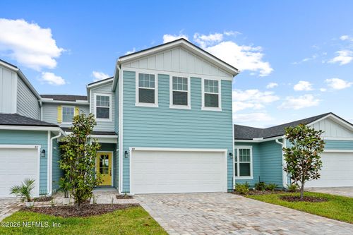 95 Silver Myrtle Ct, St Augustine, FL, 32092-0138 | Card Image