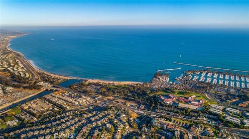 2353 Doheny Pl, Capistrano Beach, CA, 92624-1715 | Card Image