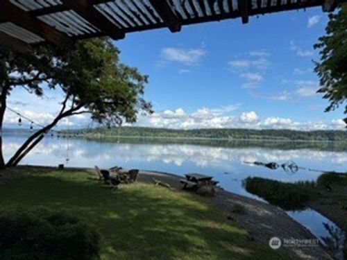 2509 142nd Ave Sw, Lakebay, WA, 98349-8658 | Card Image