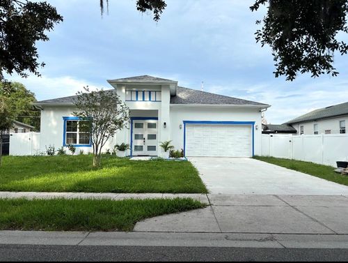 809 Burch Ave, WINTER GARDEN, FL, 34787-3332 | Card Image