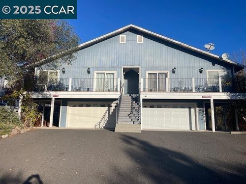 19112 Dyer Ct, Groveland, CA, 95321-9422 | Card Image