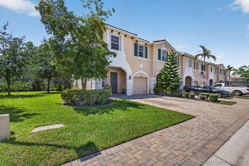 140 Otter Run Pl, Stuart, FL, 34997-3047 | Card Image