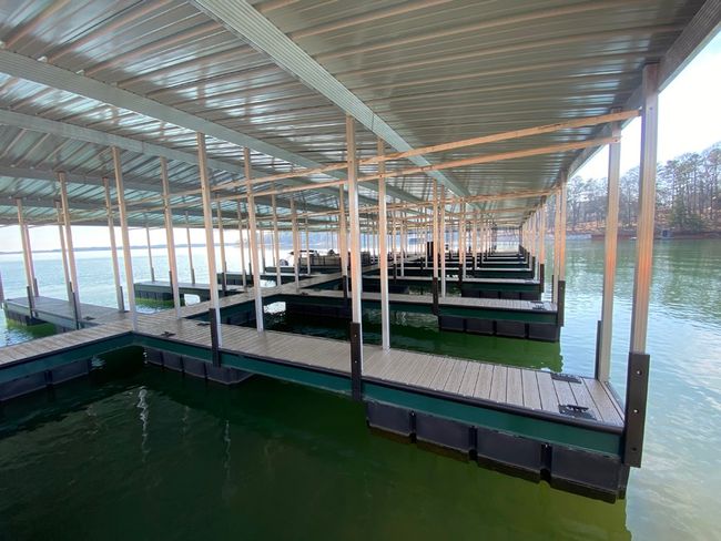 Community Dock | Image 6