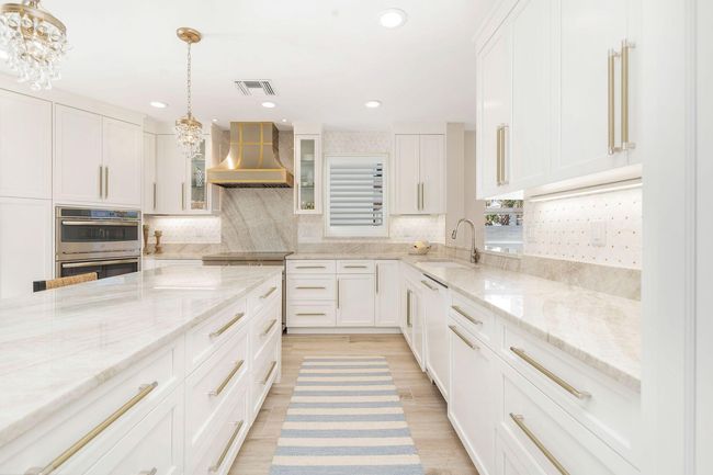 761 Ocean Dr, House other with 4 bedrooms, 4 bathrooms and null parking in Juno Beach FL | Image 13