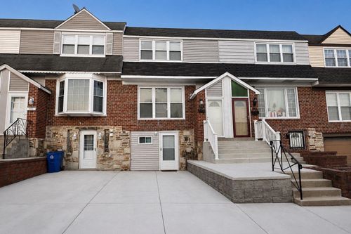 10938 Modena Pl, PHILADELPHIA, PA, 19154-3919 | Card Image