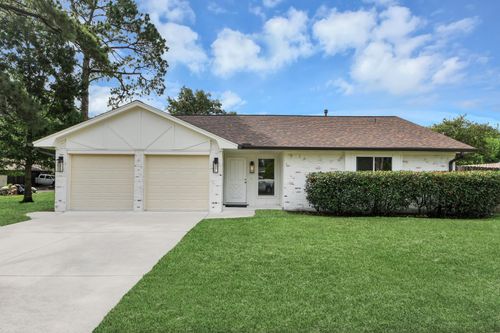 7403 Shady Arbor Ln, Houston, TX, 77040-4607 | Card Image
