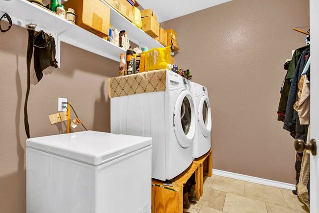 Laundry​​‌​​​​‌​​‌‌​‌‌​​​‌‌​​‌‌​‌​​​​​‌ room | Image 23