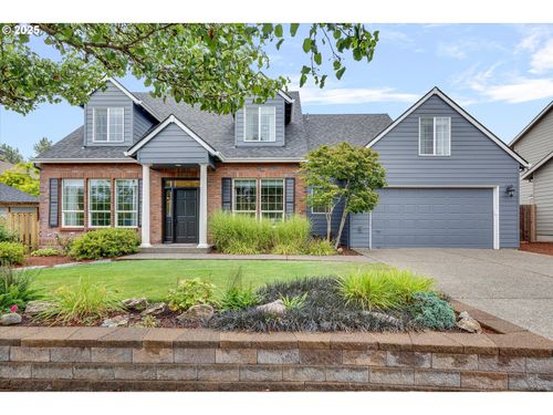 14343 Se Purple Finch Loop, Happy Valley, OR, 97086-5695 | Card Image