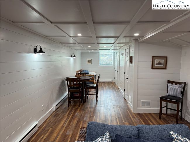 1315 Niley Cook Rd, House other with 4 bedrooms, 4 bathrooms and null parking in Blowing Rock NC | Image 38