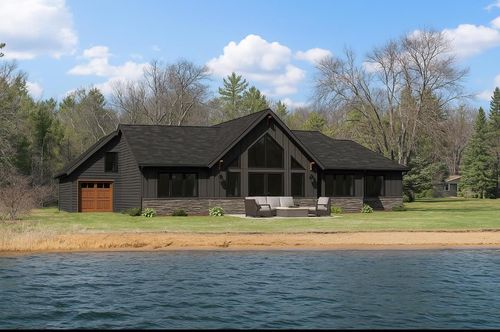 xxx Nashway Rd, Nisswa, MN, 56468 | Card Image