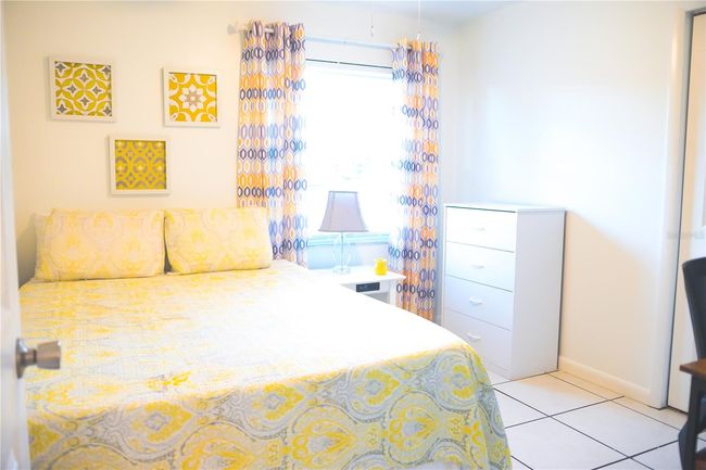 7315 Darien Rd, House other with 3 bedrooms, 2 bathrooms and null parking in COCOA FL | Image 35