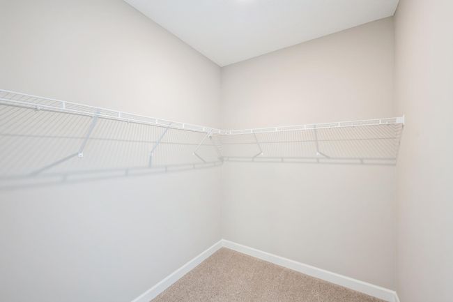 The Madison - *Photo from a previously completed home - finishes and selections will vary. | Image 19