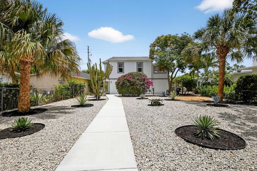 3716 Morton Ave, West Palm Beach, FL, 33405-2215 | Card Image