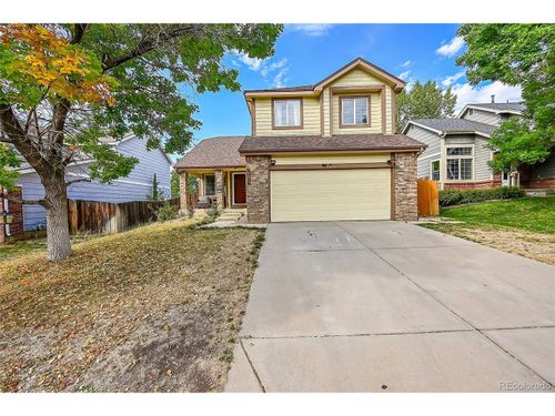 19873 E Vassar Ave, Aurora, CO, 80013 | Card Image