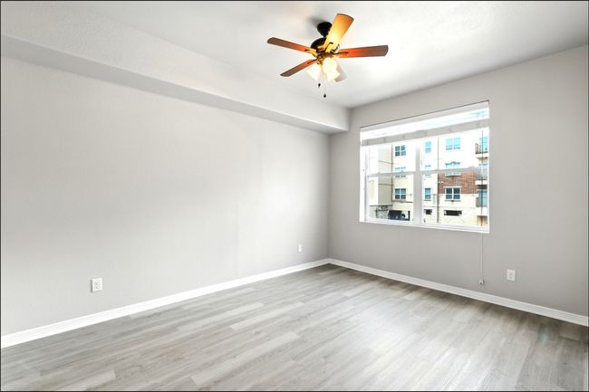 APT-2006 - 1100 W Trinity Mills Rd, Condo with 2 bedrooms, 2 bathrooms and null parking in Carrollton TX | Image 15