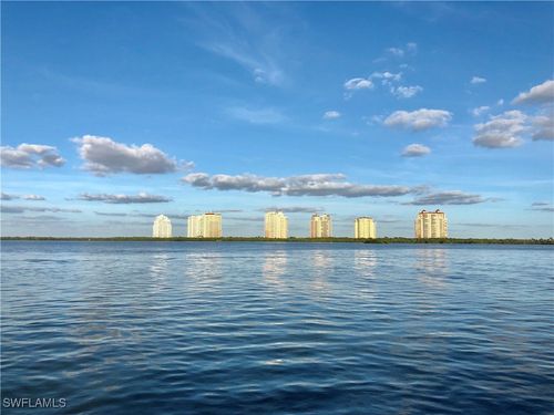 2101-4751 Bonita Bay Blvd, BONITA SPRINGS, FL, 34134-0770 | Card Image