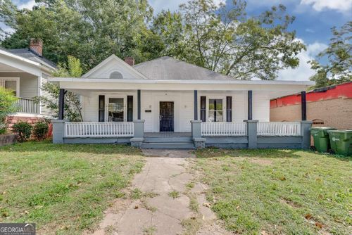 1330 Allene Ave Sw, atlanta, GA, 30310-4318 | Card Image