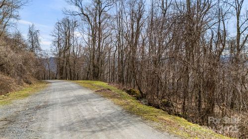 65-TBD Live Oak Loop, Waynesville, NC, 28785 | Card Image