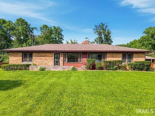 1319 E Elm Ln, Marion, IN, 46952-4242 | Card Image