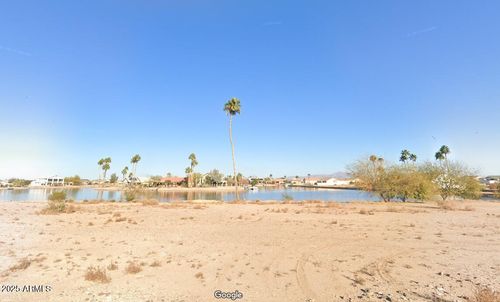 848-15761 S Lanai Circle, Arizona City, AZ, 85123 | Card Image