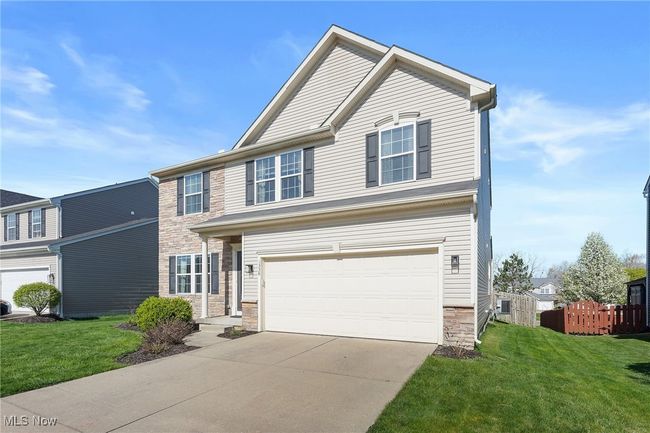1338 Brooks Dr, House other with 3 bedrooms, 3 bathrooms and null parking in Willoughby OH | Image 44