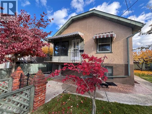 {{alt}} | Card Image