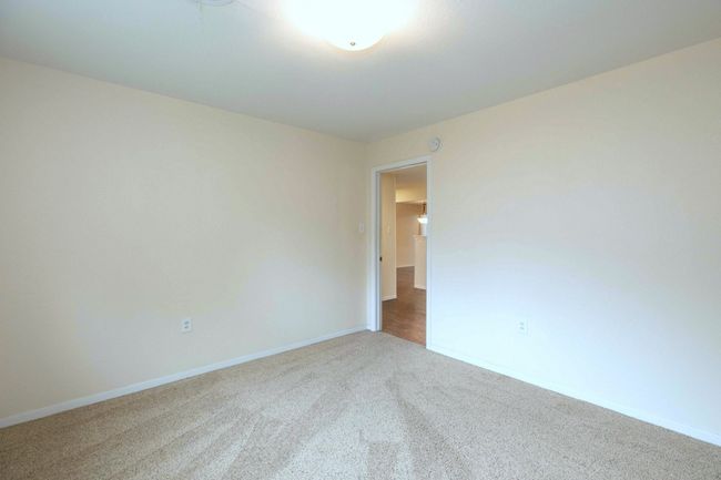 2489 Campus Ct, House other with 3 bedrooms, 2 bathrooms and null parking in Abilene TX | Image 20