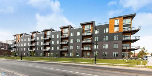 apt-201-200 4th Ave N, Fargo, ND, 58102-4899 | Card Image
