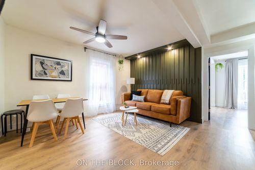 19 Century St, Hamilton, ON, L8L1V7 | Card Image