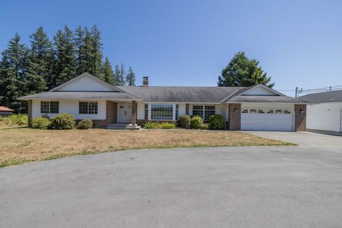 1160 264 St, Aldergrove, BC, V4W2S4 | Card Image