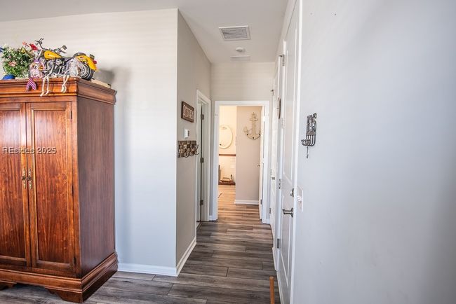 21 Mainland Lakes Dr, House other with 4 bedrooms, 3 bathrooms and null parking in Bluffton SC | Image 21