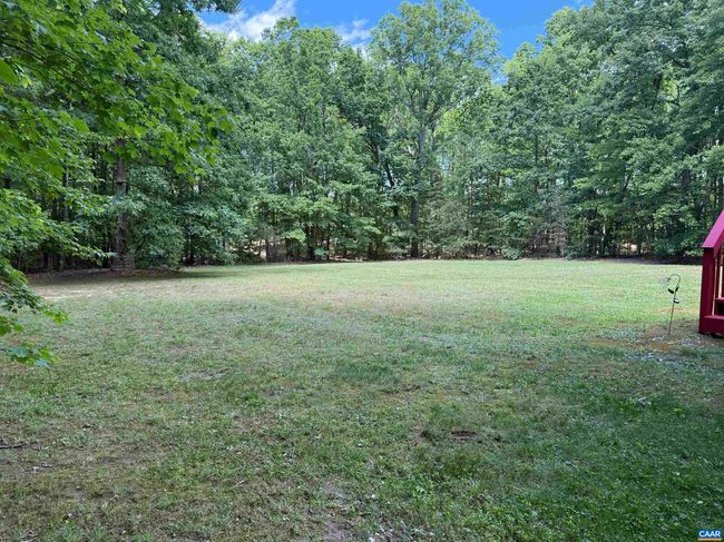 579 Glenmore Rd, House other with 3 bedrooms, 2 bathrooms and null parking in SCOTTSVILLE VA | Image 8