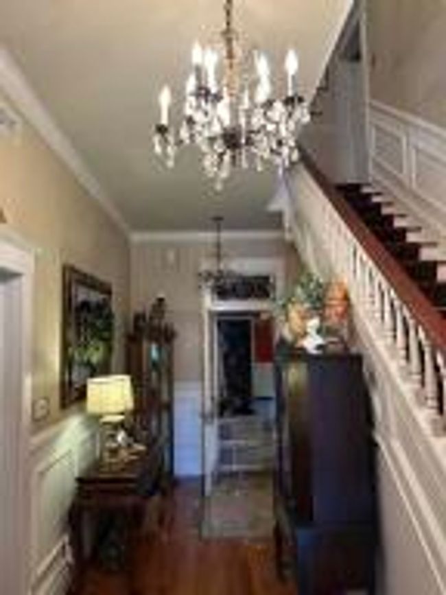 602 S Denver Ave, House other with 4 bedrooms, 3 bathrooms and null parking in Russellville AR | Image 6