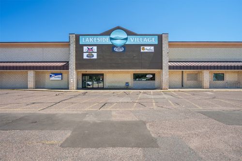17158 County Highway J, Chippewa Falls, WI, 54729-7114 | Card Image