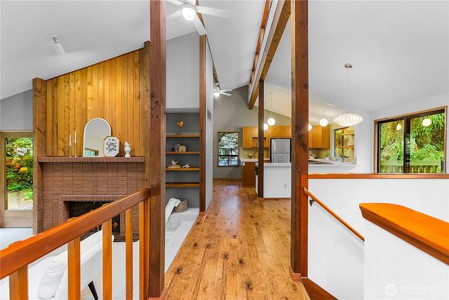Open-concept | Image 8