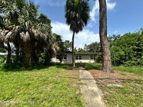 148 Oakledge Dr, Rockledge, FL, 32955-5611 | Card Image