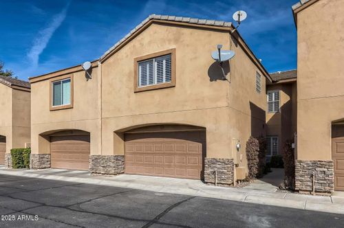 3-4140 N 21st St, Phoenix, AZ, 85016-6123 | Card Image