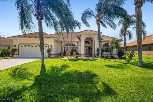 28404 Del Lago Way, BONITA SPRINGS, FL, 34135 | Card Image