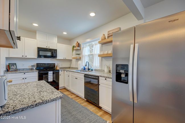 2113 Plaza Dr, House other with 2 bedrooms, 2 bathrooms and null parking in Wilmington NC | Image 14