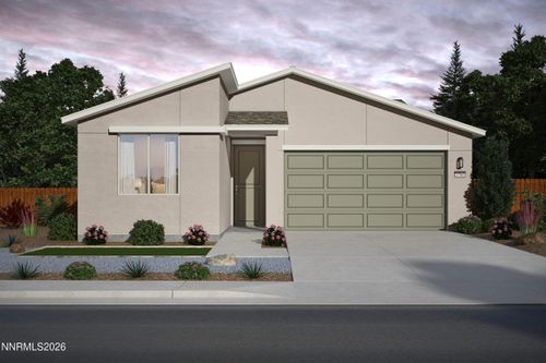 lot-34-815 Kess Way, Reno, NV, 89506-9802 | Card Image