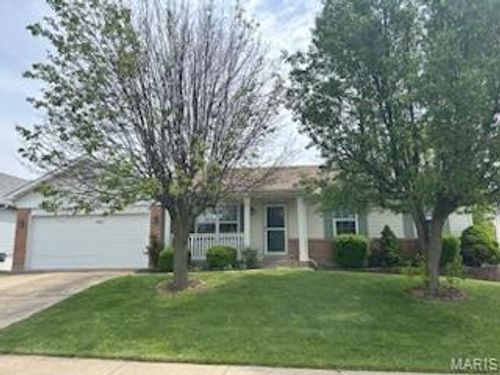 244 Sassafras Parc Dr, O Fallon, MO, 63368-6622 | Card Image