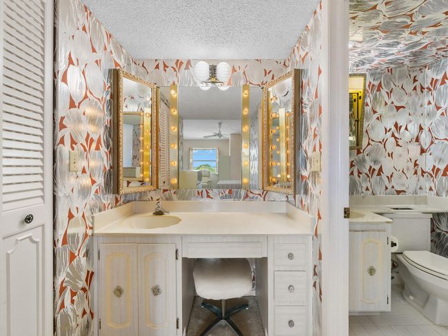 APT-606D - 3930 Inverrary Blvd, Condo with 2 bedrooms, 2 bathrooms and null parking in Lauderhill FL | Image 9